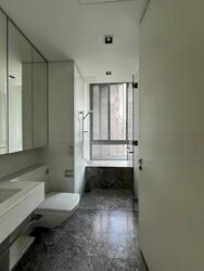 The Oliv (D10), Apartment #465101741